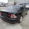 toyota altezza 2000 quick_quick_SXE10_SXE10-0037856 image 12