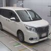 toyota esquire 2015 CFJ1595985 image 10