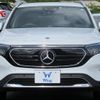 mercedes-benz mercedes-benz-others 2022 -MERCEDES-BENZ 【名変中 】--Benz EQB 243601C--2N011026---MERCEDES-BENZ 【名変中 】--Benz EQB 243601C--2N011026- image 2