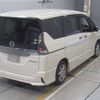 nissan serena 2018 -NISSAN--Serena HFC27-005053---NISSAN--Serena HFC27-005053- image 2