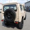 suzuki jimny 1998 GOO_JP_700070659730250716003 image 8