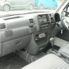 subaru sambar-truck 2015 -SUBARU 【神戸 880ｱ6877】--Samber Truck S201J--0002343---SUBARU 【神戸 880ｱ6877】--Samber Truck S201J--0002343- image 16