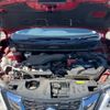 nissan x-trail 2017 -NISSAN--X-Trail T32--T32-041256---NISSAN--X-Trail T32--T32-041256- image 11