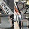 toyota roomy 2021 quick_quick_5BA-M910A_M910A-0099377 image 6