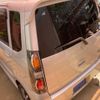 suzuki wagon-r 2004 CFJ1606759 image 4