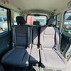 nissan serena 2017 -NISSAN--Serena DAA-GC27--GC27-013386---NISSAN--Serena DAA-GC27--GC27-013386- image 28