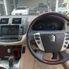 toyota crown-hybrid 2010 quick_quick_DAA-GWS204_GWS204-0018949 image 3