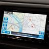 honda vezel 2014 quick_quick_RU3_RU3-1040893 image 3