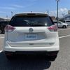 nissan x-trail 2016 -NISSAN--X-Trail DBA-NT32--NT32-541889---NISSAN--X-Trail DBA-NT32--NT32-541889- image 13