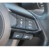 mazda cx-8 2022 quick_quick_3DA-KG2P_KG2P-361736 image 14