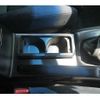honda accord 2004 CFJ1121482 image 10