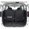 toyota alphard 2015 -TOYOTA--Alphard DBA-AGH30W--AGH30-0033194---TOYOTA--Alphard DBA-AGH30W--AGH30-0033194- image 15