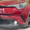toyota c-hr 2018 quick_quick_ZYX10_ZYX10-2124953 image 12
