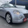 daihatsu copen 2008 quick_quick_L880K_L880K-0047564 image 2