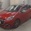 peugeot 208 2016 -PEUGEOT--Peugeot 208 A9HN01-VF3CCHNZTGT158215---PEUGEOT--Peugeot 208 A9HN01-VF3CCHNZTGT158215- image 1