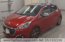peugeot 208 2016 -PEUGEOT--Peugeot 208 A9HN01-VF3CCHNZTGT158215---PEUGEOT--Peugeot 208 A9HN01-VF3CCHNZTGT158215-