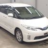 toyota estima-hybrid 2011 -TOYOTA--Estima Hybrid AHR20W-7060576---TOYOTA--Estima Hybrid AHR20W-7060576- image 6