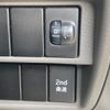 nissan clipper-van 2021 -NISSAN--Clipper Van HBD-DR17V--DR17V-469349---NISSAN--Clipper Van HBD-DR17V--DR17V-469349- image 10