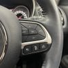 jeep compass 2018 CFJ1800348 image 4