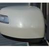 honda n-box 2015 -HONDA--N BOX JF1--JF1-1624003---HONDA--N BOX JF1--JF1-1624003- image 49