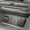 mazda demio 2019 -MAZDA--Demio 6BA-DJLAS--DJLAS-103018---MAZDA--Demio 6BA-DJLAS--DJLAS-103018- image 14