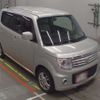 suzuki mr-wagon 2013 -SUZUKI--MR Wagon DBA-MF33S--MF33S-424930---SUZUKI--MR Wagon DBA-MF33S--MF33S-424930- image 10