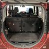 toyota roomy 2022 CFJ1652836 image 8