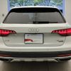 audi a4-allroad-quattro 2021 quick_quick_3AA-8WDDWA_WAUZZZF43MA078166 image 4