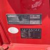 isuzu elf-truck 2016 GOO_NET_EXCHANGE_0541786A30250502W005 image 23