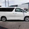 toyota alphard 2010 -TOYOTA--Alphard ANH20W--ANH20-8105403---TOYOTA--Alphard ANH20W--ANH20-8105403- image 36