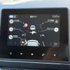 renault captur 2021 CFJ1800350 image 20