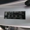 toyota probox-van 2019 -TOYOTA--Probox Van 6AE-NHP160V--NHP160V-0007151---TOYOTA--Probox Van 6AE-NHP160V--NHP160V-0007151- image 21