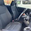 toyota sienta 2017 -TOYOTA--Sienta DBA-NSP170G--NSP170-7116182---TOYOTA--Sienta DBA-NSP170G--NSP170-7116182- image 22