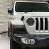 jeep wrangler 2021 quick_quick_3BA-JL36L_1C4HJXLG9MW602271 image 10