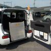 nissan cube 2015 -NISSAN 【倉敷 800ｻ5299】--Cube Z12--308241---NISSAN 【倉敷 800ｻ5299】--Cube Z12--308241- image 13