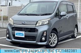 subaru stella 2013 quick_quick_DBA-LA100F_LA100F-0031884