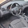 bmw 3-series 2004 -BMW--BMW 3 Series AY20--WBABX910X0PN75069---BMW--BMW 3 Series AY20--WBABX910X0PN75069- image 37