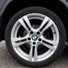 bmw x1 2012 646828-N2025050153F-24 image 15