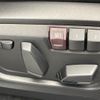 bmw x3 2015 CFJ1689140 image 6