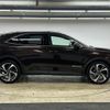 citroen ds-automobiles-ds7-crossback 2018 quick_quick_LDA-X74AH01_VR1JJEHZRJY095436 image 18