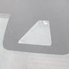 lexus nx 2018 quick_quick_AGZ10_AGZ10-1017827 image 4