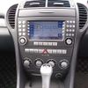 mercedes-benz slk-class 2007 -MERCEDES-BENZ--Benz SLK 171442--2F170889---MERCEDES-BENZ--Benz SLK 171442--2F170889- image 17