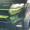 daihatsu tanto 2019 CFJ1831734 image 14