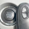 suzuki wagon-r 2011 -SUZUKI--Wagon R DBA-MH23S--MH23S-729828---SUZUKI--Wagon R DBA-MH23S--MH23S-729828- image 4