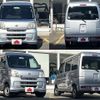 daihatsu hijet-van 2009 -DAIHATSU--Hijet Van EBD-S321V--S321V-0052338---DAIHATSU--Hijet Van EBD-S321V--S321V-0052338- image 4