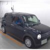 suzuki alto-lapin 2022 quick_quick_5BA-HE33S_HE33S-334388 image 4