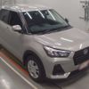 daihatsu rocky 2022 -DAIHATSU--Rocky A210S-0017733---DAIHATSU--Rocky A210S-0017733- image 6