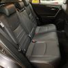 toyota rav4 2019 -TOYOTA--RAV4 6BA-MXAA54--MXAA54-2014681---TOYOTA--RAV4 6BA-MXAA54--MXAA54-2014681- image 9