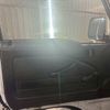 honda acty-truck 1997 CFJ1815216 image 33
