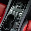 jaguar f-type 2016 CFJ1786338 image 43